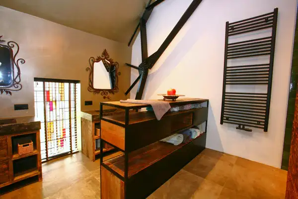 Foto #52 Huurwoning Pomonaplein Den Haag