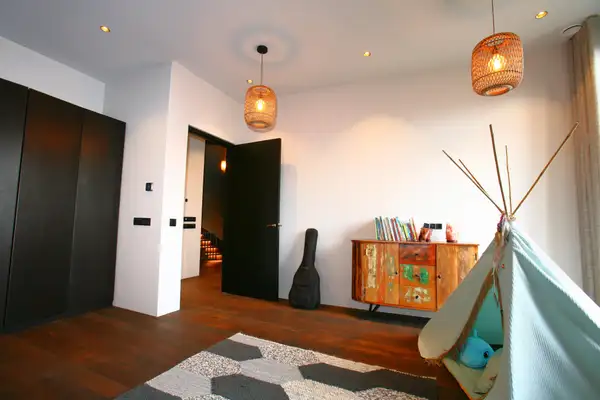 Foto #45 Huurwoning Pomonaplein Den Haag