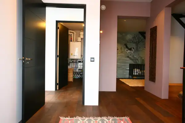 Foto #34 Huurwoning Pomonaplein Den Haag