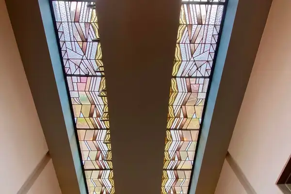 Foto #69 Huurwoning Pomonaplein Den Haag