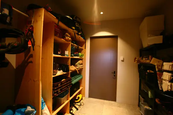 Foto #16 Huurwoning Pomonaplein Den Haag