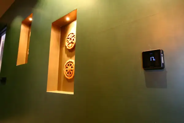 Foto #63 Huurwoning Pomonaplein Den Haag