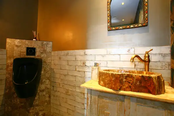 Foto #50 Huurwoning Pomonaplein Den Haag