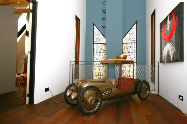 Foto #67 Huurwoning Pomonaplein Den Haag