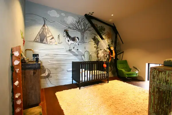 Foto #38 Huurwoning Pomonaplein Den Haag