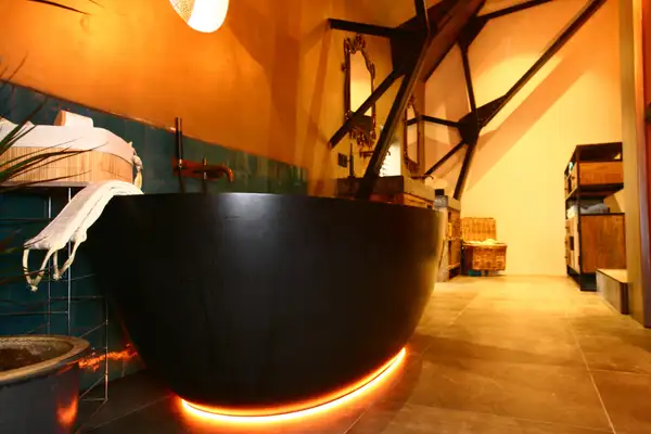 Foto #62 Huurwoning Pomonaplein Den Haag