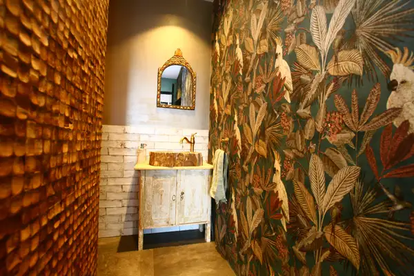 Foto #49 Huurwoning Pomonaplein Den Haag