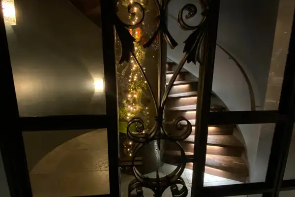 Foto #27 Huurwoning Pomonaplein Den Haag