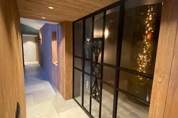 Foto #25 Huurwoning Pomonaplein Den Haag