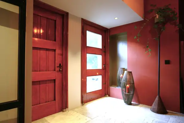 Foto #14 Huurwoning Pomonaplein Den Haag