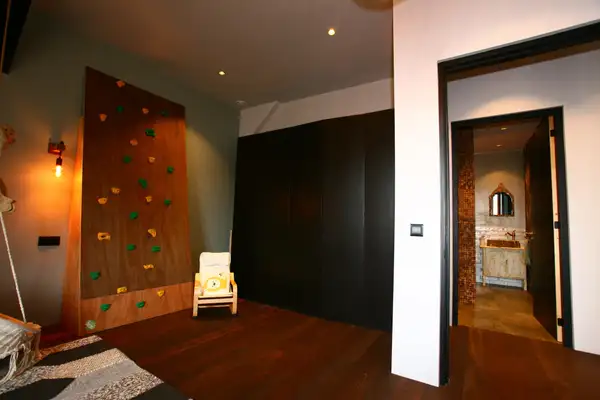 Foto #46 Huurwoning Pomonaplein Den Haag