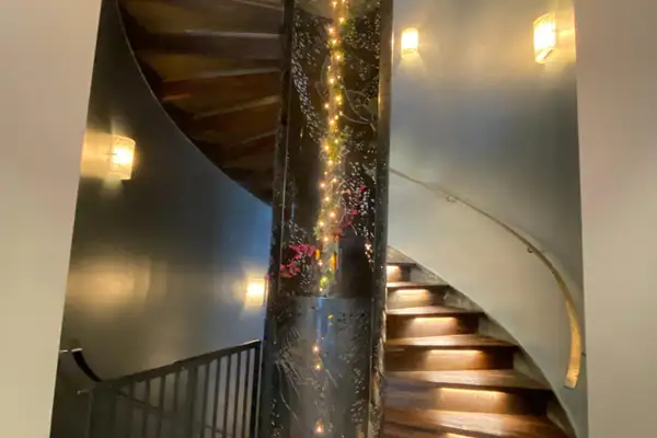 Foto #28 Huurwoning Pomonaplein Den Haag