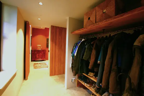 Foto #21 Huurwoning Pomonaplein Den Haag