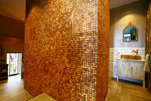 Foto #48 Huurwoning Pomonaplein Den Haag