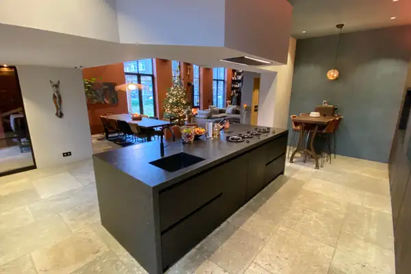 Foto #8 Huurwoning Pomonaplein Den Haag