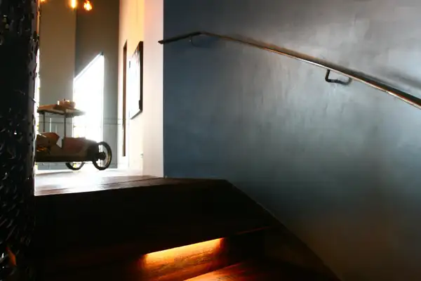 Foto #64 Huurwoning Pomonaplein Den Haag