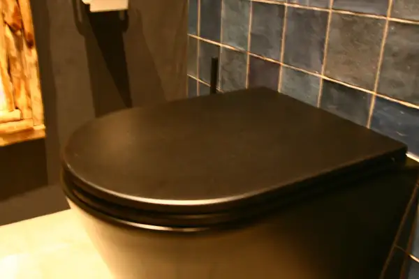 Foto #20 Huurwoning Pomonaplein Den Haag