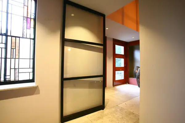 Foto #13 Huurwoning Pomonaplein Den Haag