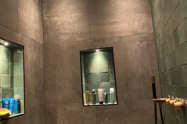 Foto #55 Huurwoning Pomonaplein Den Haag