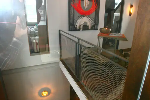 Foto #65 Huurwoning Pomonaplein Den Haag