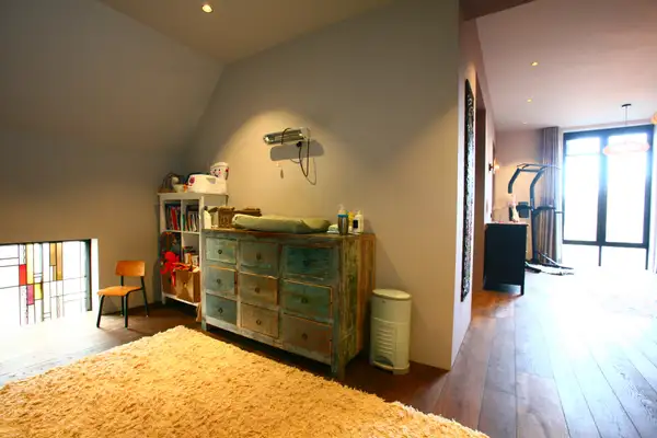 Foto #39 Huurwoning Pomonaplein Den Haag