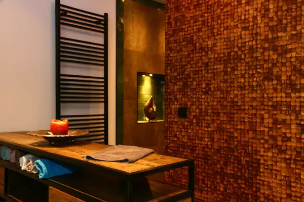 Foto #54 Huurwoning Pomonaplein Den Haag