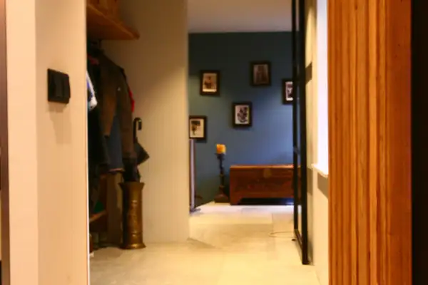 Foto #24 Huurwoning Pomonaplein Den Haag