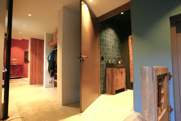 Foto #17 Huurwoning Pomonaplein Den Haag