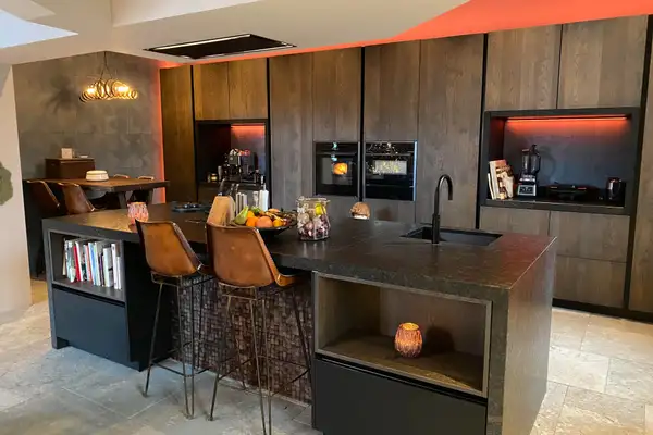 Foto #10 Huurwoning Pomonaplein Den Haag