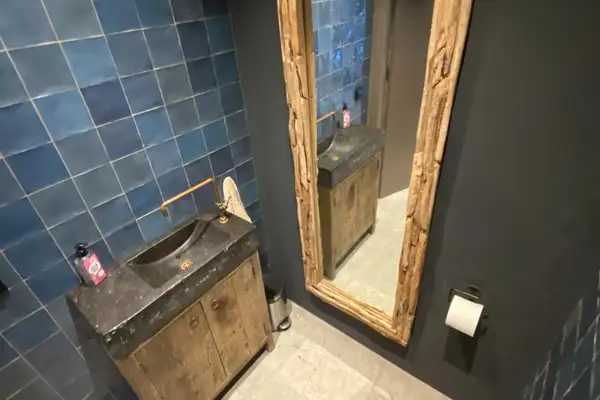 Foto #18 Huurwoning Pomonaplein Den Haag