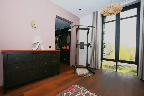 Foto #40 Huurwoning Pomonaplein Den Haag