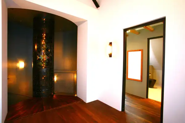 Foto #70 Huurwoning Pomonaplein Den Haag