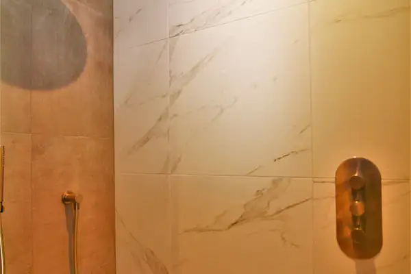 Foto #12 Appartement Brandewijnsgracht Leiden