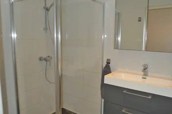 Foto #14 Appartement Ohmstraat Den Haag