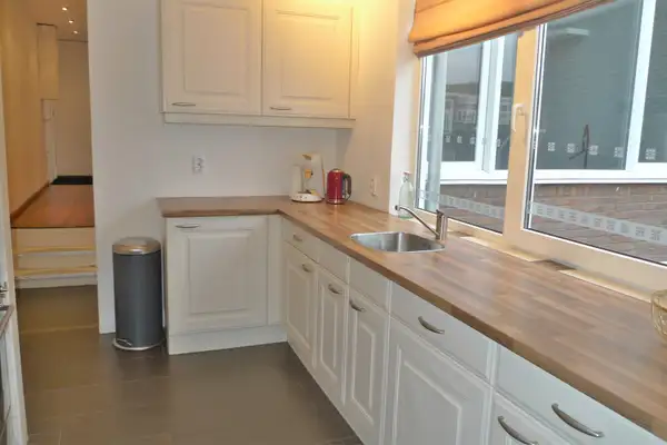 Foto #11 Appartement Ohmstraat Den Haag