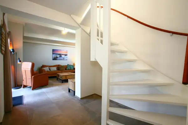 Foto #21 Huurwoning Machiel Vrijenhoeklaan Den Haag