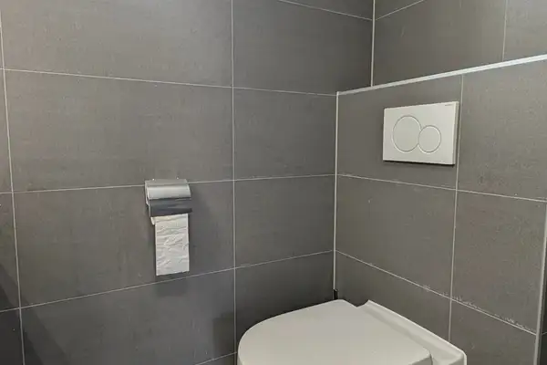 Foto #15 Huurwoning Machiel Vrijenhoeklaan Den Haag