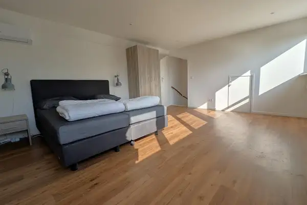 Foto #24 Huurwoning Machiel Vrijenhoeklaan Den Haag