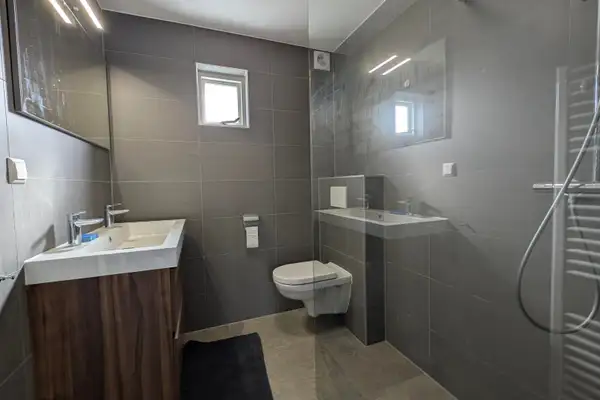 Foto #13 Huurwoning Machiel Vrijenhoeklaan Den Haag