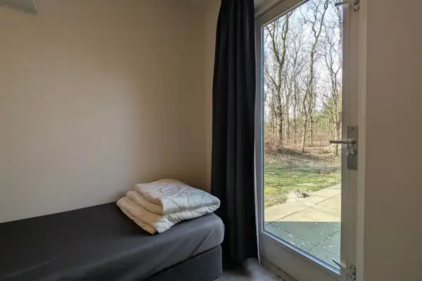 Foto #19 Huurwoning Machiel Vrijenhoeklaan Den Haag