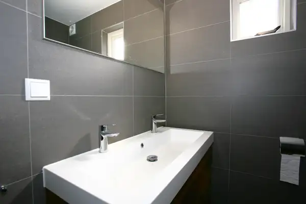 Foto #18 Huurwoning Machiel Vrijenhoeklaan Den Haag