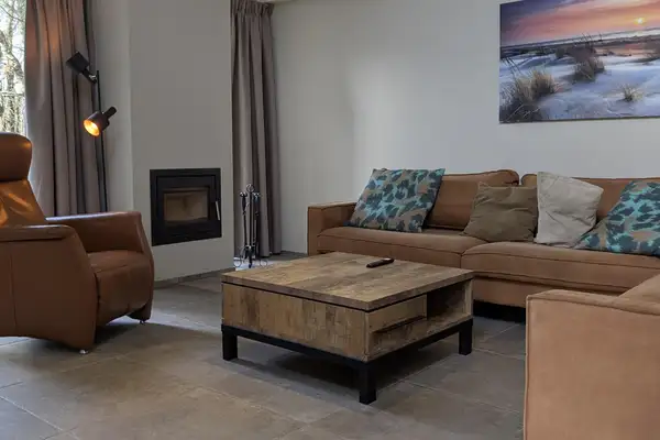 Foto #0 Huurwoning Machiel Vrijenhoeklaan Den Haag