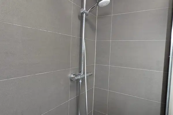 Foto #14 Huurwoning Machiel Vrijenhoeklaan Den Haag