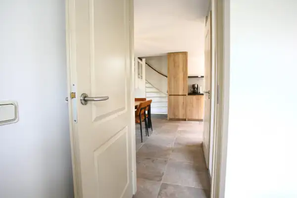 Foto #9 Huurwoning Machiel Vrijenhoeklaan Den Haag