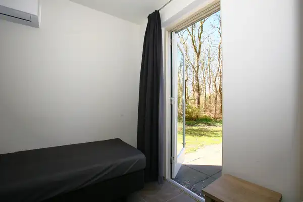 Foto #11 Huurwoning Machiel Vrijenhoeklaan Den Haag