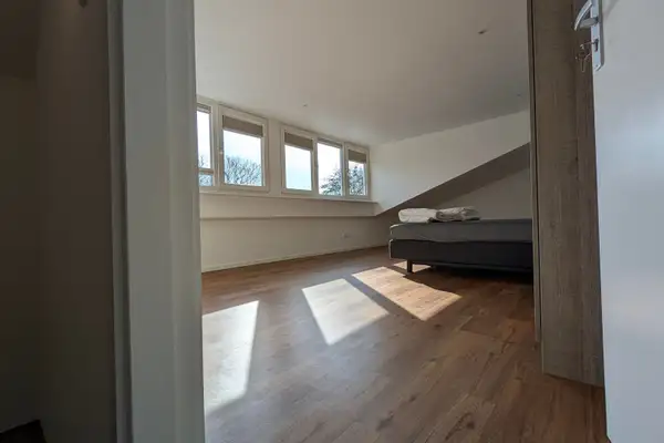 Foto #22 Huurwoning Machiel Vrijenhoeklaan Den Haag