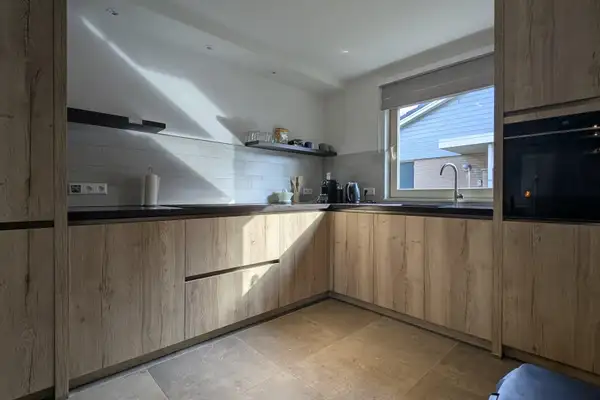 Foto #6 Huurwoning Machiel Vrijenhoeklaan Den Haag