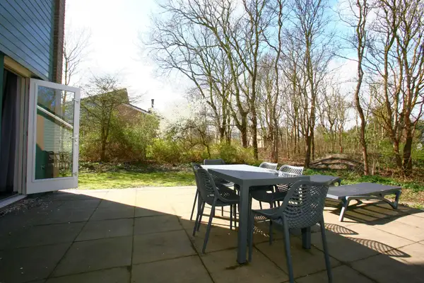 Foto #15 Huurwoning Machiel Vrijenhoeklaan Den Haag