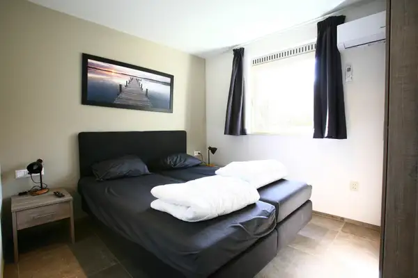 Foto #8 Huurwoning Machiel Vrijenhoeklaan Den Haag