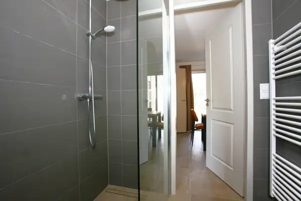 Foto #20 Huurwoning Machiel Vrijenhoeklaan Den Haag